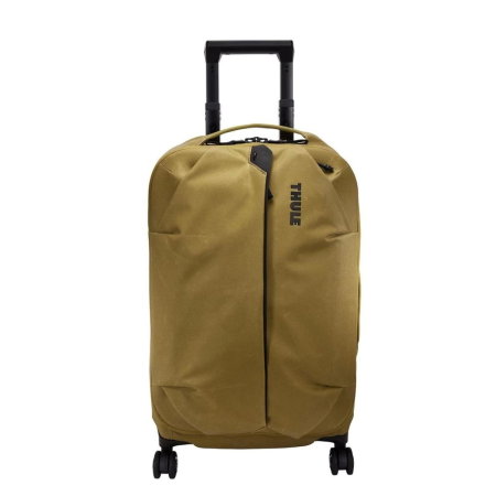 Geanta voiaj, Thule, Aion, 55 cm, 35L, Nutria [2]