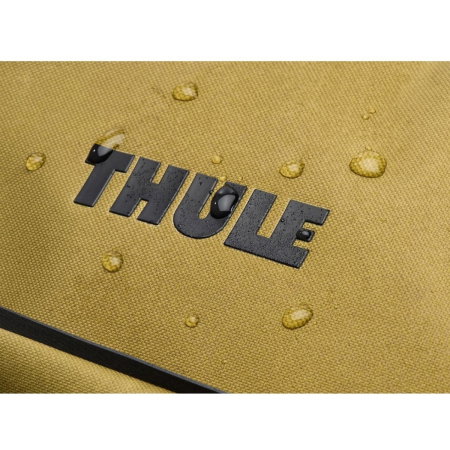 Geanta voiaj, Thule, Aion, 55 cm, 35L, Nutria [3]