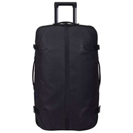 Geanta voiaj, Thule, Aion, 70 cm, 95L, Black [2]
