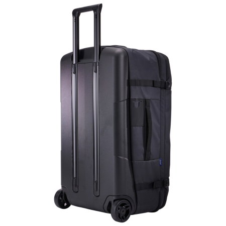 Geanta voiaj, Thule, Aion, 70 cm, 95L, Black [4]