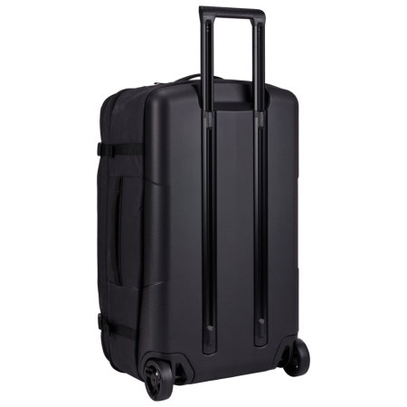Geanta voiaj, Thule, Aion, 70 cm, 95L, Black [1]