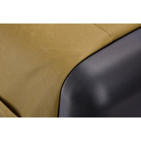 Geanta voiaj, Thule, Aion, 70 cm, 95L, Nutria [5]