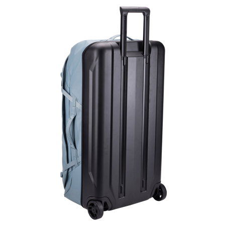 Geanta voiaj Thule Chasm Wheeled Check-In Duffel, 110 L, Pond [1]
