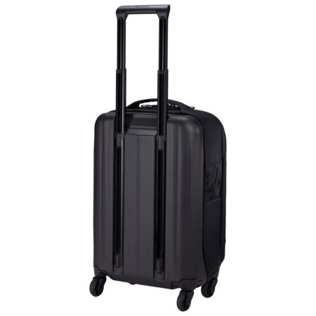 Geanta voiaj, Thule Subterra 2 Carry-On, 55cm, 35L, Black [1]