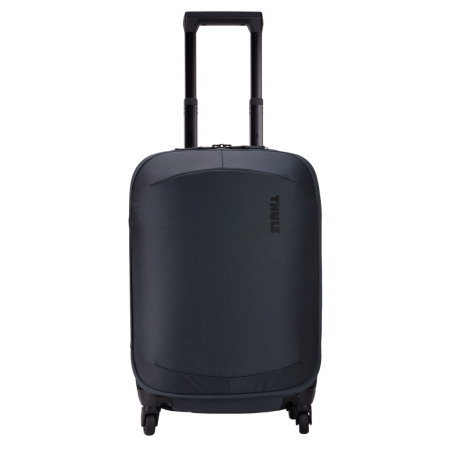 Geanta voiaj, Thule Subterra 2 Carry-On, 55cm, 35L, Dark Slate [2]