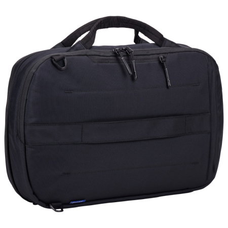 Geanta voiaj, Thule, Subterra 2 Hybrid Travel Bag, 15L, Black [2]