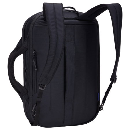 Geanta voiaj, Thule, Subterra 2 Hybrid Travel Bag, 15L, Black [3]