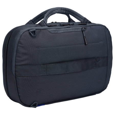 Geanta voiaj, Thule, Subterra 2 Hybrid Travel Bag, 15L, Dark Slate [2]