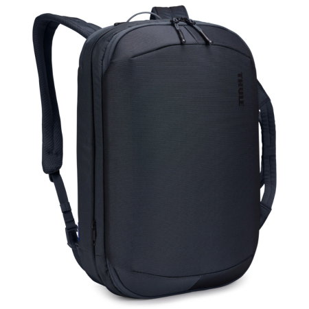 Geanta voiaj, Thule, Subterra 2 Hybrid Travel Bag, 15L, Dark Slate [1]