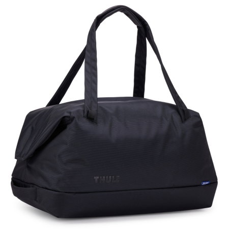 Geanta voiaj, Thule, Subterra Duffel, 35L, Black [1]