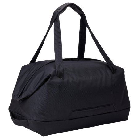 Geanta voiaj, Thule, Subterra Duffel, 35L, Black [2]