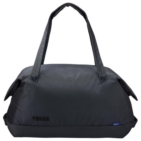 Geanta voiaj, Thule, Subterra Duffel, 35L, Dark Slate [3]