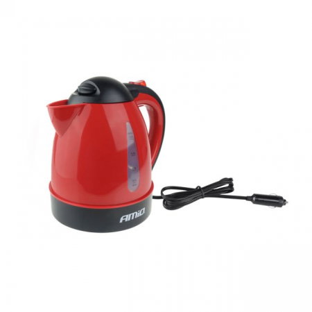 Incalzitor apa pentru masina alimentare: 12v volum: 1000 ml putere: 150W [0]