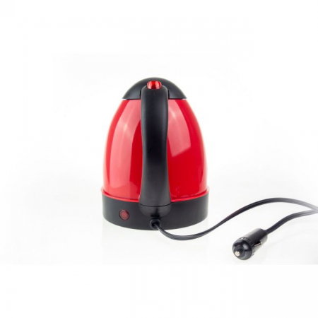 Incalzitor apa pentru masina alimentare: 12v volum: 1000 ml putere: 150W [1]