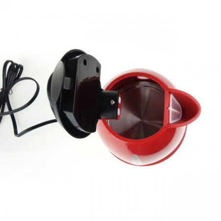 Incalzitor apa pentru masina alimentare: 12v volum: 1000 ml putere: 150W [2]