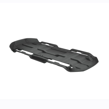 Protectie pentru interior cutie portbagaj - Thule Motion 3 box liner M  [0]