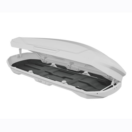 Protectie pentru interior cutie portbagaj - Thule Motion 3 box liner M  [1]
