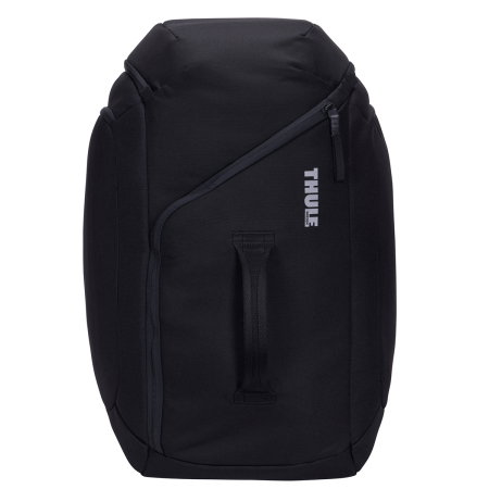 Rucsac clapari, Thule, RoundTrip, 60L, Black [3]
