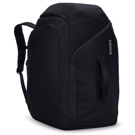 Genti si rucsacuri - Rucsac clapari, Thule, RoundTrip, 60L, Black
