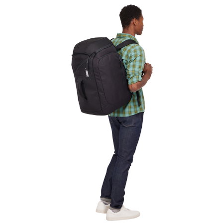 Rucsac clapari, Thule, RoundTrip, 60L, Black [2]