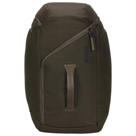 Rucsac clapari, Thule, RoundTrip, 60L, Kaki [3]