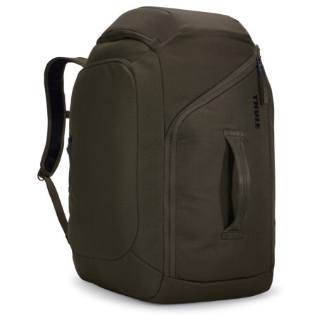 Genti si rucsacuri - Rucsac clapari, Thule, RoundTrip, 60L, Kaki