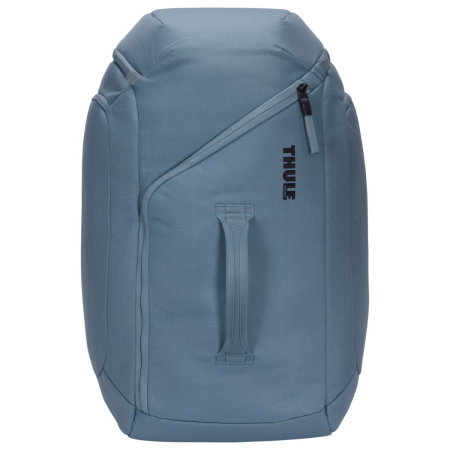Rucsac clapari, Thule, RoundTrip, 60L, Mid Blue [3]
