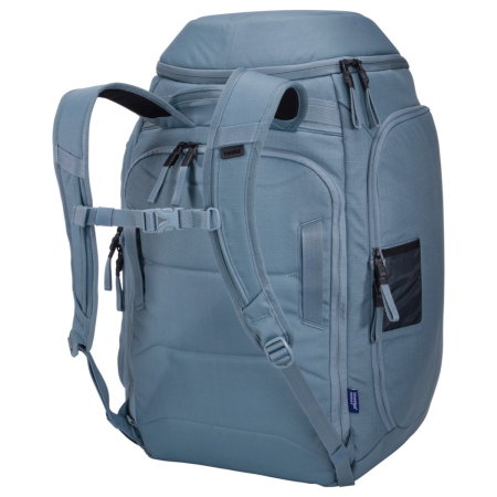 Rucsac clapari, Thule, RoundTrip, 60L, Mid Blue [1]