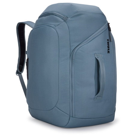 Genti si rucsacuri - Rucsac clapari, Thule, RoundTrip, 60L, Mid Blue