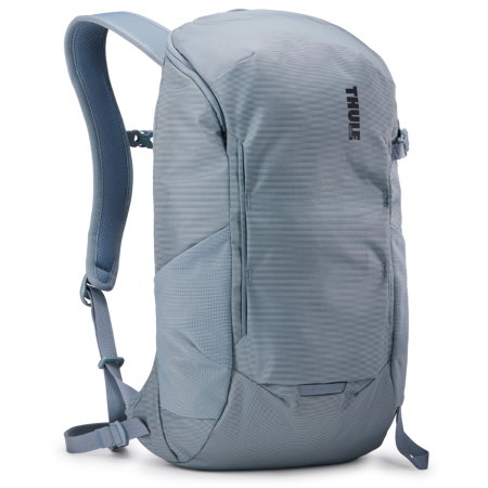 Rucsacuri hidratare - Rucsac cu husa protectie Thule AllTrail 18L, Pond