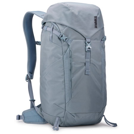 Rucsacuri tehnice - Rucsac cu husa protectie Thule AllTrail 25L, Pond