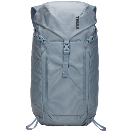 Rucsac cu husa protectie Thule AllTrail 25L, Pond [3]