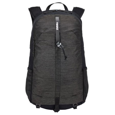 Rucsac de drumetie Thule Nanum, 18L, Black [2]