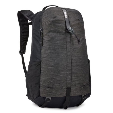 Rucsac de drumetie Thule Nanum, 18L, Black [0]