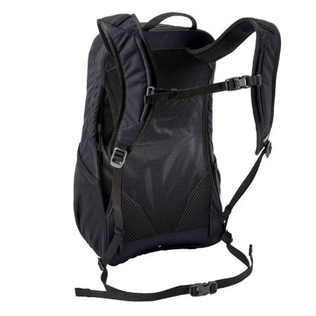 Rucsac de drumetie Thule Nanum, 18L, Black [1]