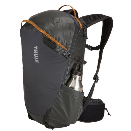 Rucsac drumetie pentru barbati Thule Stir 25L, Wood Thrush [3]