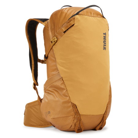 Rucsac drumetie pentru barbati Thule Stir 25L, Wood Thrush [0]