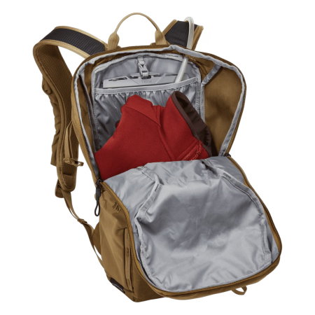 Rucsac drumetie Thule, AllTrail X, 15L, Nutria [3]