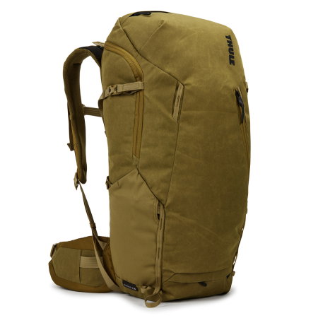 Rucsac drumetie Thule AllTrail X 35L, Nutria [0]