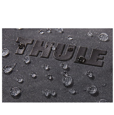 Rucsac drumetie Thule AllTrail X 35L, Nutria [3]