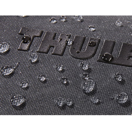 Rucsac drumetie Thule AllTrail X 35L, Obsidian Gray [3]