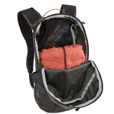 Rucsac drumetie Thule Stir, 18L, Wood Thrush [4]
