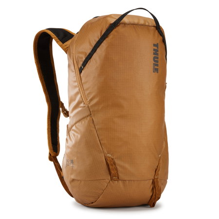 Rucsac drumetie Thule Stir, 18L, Wood Thrush [0]