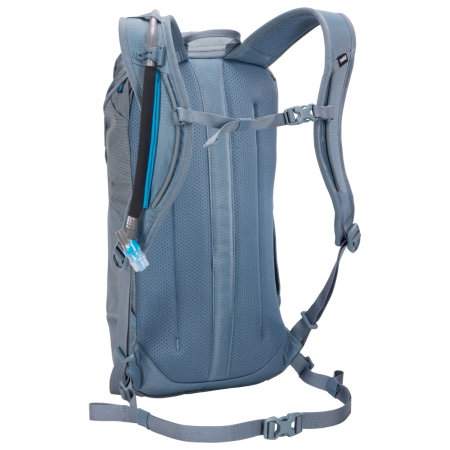 Rucsac hidratare Thule AllTrail 10L, Albastru [1]