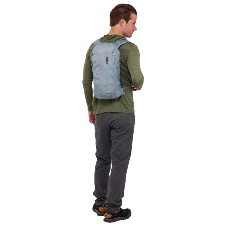 Rucsac hidratare Thule AllTrail 10L, Albastru [2]
