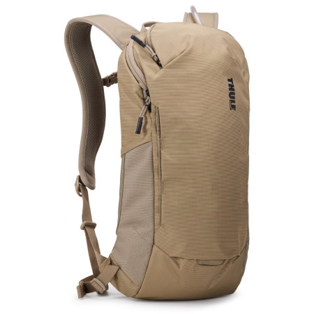 Rucsacuri hidratare - Rucsac hidratare Thule AllTrail 10L, Kaki
