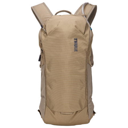 Rucsac hidratare Thule AllTrail 10L, Kaki [3]