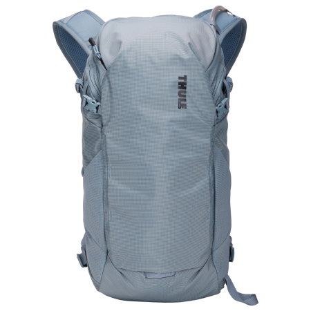 Rucsac hidratare Thule AllTrail 16L, Albastru [3]