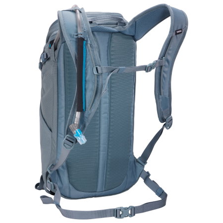 Rucsac hidratare Thule AllTrail 16L, Albastru [1]