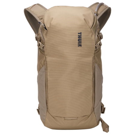Rucsac hidratare Thule AllTrail 16L, Kaki [4]